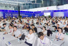 2026年国内半导体设备零部件展会，对接上下游资源的优质平台