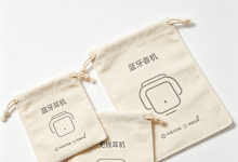 降噪耳机包装易损难合规，达联环保方案破解出海痛点