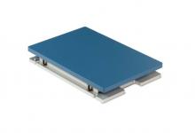 2026三维测力台怎么选？推荐按采样率/量程/尺寸三要素匹配