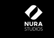 AI 能生成一个镜头，Nura Showcraft 完成制作