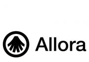 新研究证明：在不断变化的世界中，变异型 AI 模型群体的性能优于经过优化的模型