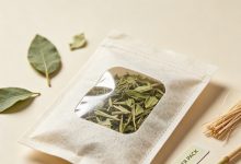 出口包装溯源难循环落地难，植物纤维包装如何破解 ESG 合规困局