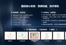 2026年数据集成服务商怎么选，结合业务需求筛选适配合作厂商
