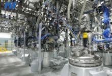 2026玻纤复合硅胶布卷材设备生产线配套厂商盘点与选型指南