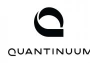Quantinuum 将出席 Piper Sandler 第五届增长前沿大会