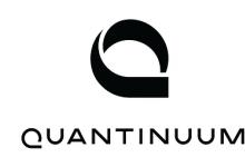 Quantinuum 将出席 Piper Sandler 第五届增长前沿大会