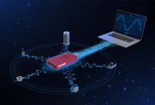 进口力传感器报价多少？2026年进口力传感器品牌报价与选型推荐