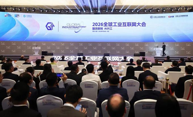 人工智能如何真正走进制造现场 人工智能如何真正走进制造现场