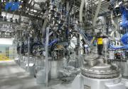 2026有哪些公司做聚氨酯混合系统？实力聚氨酯混合设备厂商盘点