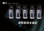 2026年精密塑胶件抓取痛点解析：柔性机器人夹爪如何实现无痕搬运