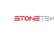 2026中国算力大会收官：算力风向变了，四通STONETEK G5208 这样回应
