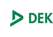 DEKRA 德凯赋能中联重科混凝土机械公司，助力深耕欧洲高端市场