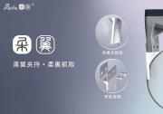 从接触式到自适应：2026年镜片抓取技术中柔性夹爪的核心优势解读