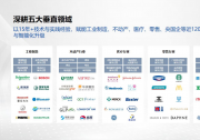 2026年医药企业主数据平台选型，国内MDM厂商能力对比参考
