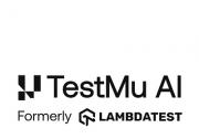 TestMu AI 在 Kane CLI 中推出 Assurance Lifecycle，将需求文档转化为可验证的测试覆盖率
