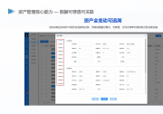 提升研发设备利用率，2026年值得关注的光电资产管理系统分享