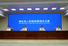 不以营收论英雄 湖北将种子基金容亏率提高至80%