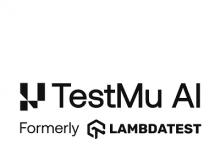 TestMu AI 在 Kane CLI 中推出 Assurance Lifecycle，将需求文档转化为可验证的测试覆盖率