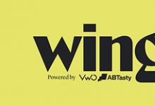 AB Tasty 和 VWO 在 Wingify 下联手，推出统一平台、新品牌标识和网站