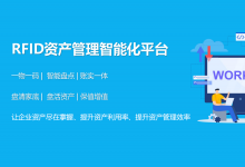 2026年大型集团资产管理软件选型指南，跨地域协同打破信息孤岛