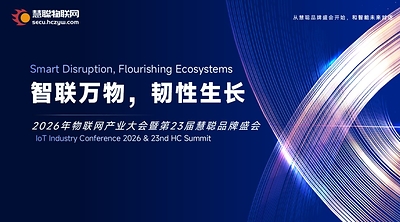 图1 图1