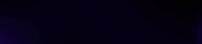 无问芯穹与基元律动达成战略合作,以Agentic Infra加速企业级Agent规模化落地 无问芯穹与基元律动达成战略合作,以Agentic Infra加速企业级Agent规模化落地