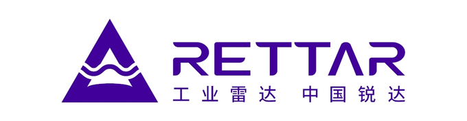质量月|锐达工业集团把现场问题带进测试，让可靠性有据可查
