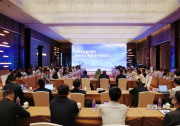 南钢召开2026船舶海工专题客户座谈会