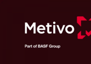 巴斯夫环境催化剂和金属解决方案业务启用全新品牌名称Metivo™