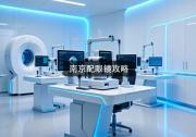 南京配眼镜攻略：一家家比价，不如死磕这两点！