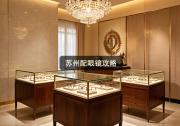 苏州配眼镜攻略：现场漏做一步，验光全白费了！