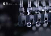 告别传统镊子与吸盘难题：2026年细小零件柔性抓取工具选型实战指南