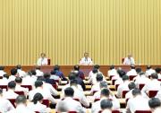 习近平就发展先进制造业作出重要指示|持续做大做强先进制造业