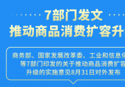 自动化科技与智能家居|商务部消费促进司负责人解读《促进智能家居消费行动方案》   