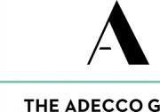 Adecco Group 宣布在 40 个国家部署 Salesforce 的 Agentforce Coworker