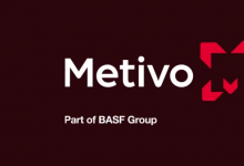 巴斯夫环境催化剂和金属解决方案业务启用全新品牌名称Metivo™