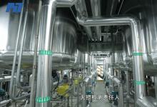 2026苏州有硫化罐安装资质公司推荐，本地持证特种设备厂家直选