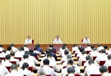 习近平就发展先进制造业作出重要指示|持续做大做强先进制造业