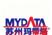 现代工业清洗技术：守护精密零件的隐形清洁方案