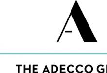Adecco Group 宣布在 40 个国家部署 Salesforce 的 Agentforce Coworker