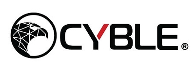 Cyble 与阿联酋网络安全委员会签署谅解备忘录，以增强国家级威胁情报能力