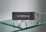 济南配眼镜注意事项，同城口碑里的几个真相，配镜前先参照