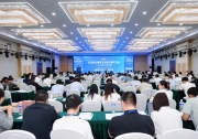 大华股份出席2026政企数智化创新发展交流会，共建数智生态