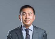 AI与能源双向赋能：孙福友在2026亚太电协CEO会议阐述电力行业新未来