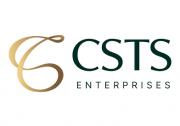 Steven Rockefeller III获委任为CSTS Enterprises顾问委员会成员