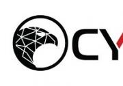 Cyble 与阿联酋网络安全委员会签署谅解备忘录，以增强国家级威胁情报能力