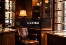 成都配眼镜注意事项，三条避雷诀窍帮你少花冤枉钱