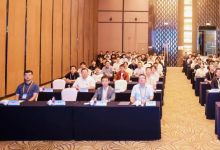 2026第十届计算机科学与智能控制国际会议（ISCSIC 2026） 于南京顺利闭幕！