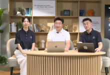 首个科研领域决策AI平台来了！中科闻歌磐石·智研决策平台正式发布