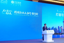 它石智航陈亦伦：从「中国磁吸效应」看具身智能方案攻坚工业智能化「最后一公里」